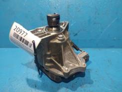    , valvematic Toyota Rav4 Xa30 2006-2012 222A037014 3ZR-FAE 