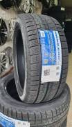 Habilead SnowShoes AW33, 245/45 R18 фото