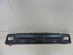   Lexus NX 200/300H 2014> [5216978050] 