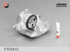    Fenox CTC5412 