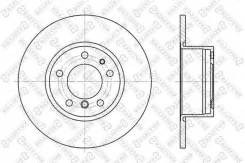 ���� ��������� ��������! Stellox 60201518SX ����