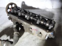     VW-Audi 80 / Jetta / Rabbit / Scirocco 1.6 