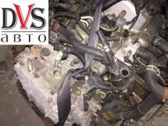  Honda D15B D17A D16A ZC , ,  