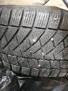 Continental ContiVikingContact 6, 215/60 R17 