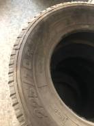 Tigar, 225/70 R15 