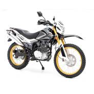 Regulmoto SK 250GY-5, 2021 