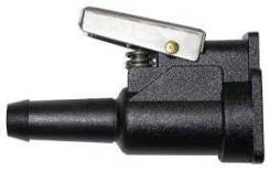   3031 Evinrude OMC Suzuki FOUR 