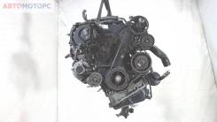 Двигатель Toyota RAV 4 2000-2005 2003 2 л, ( 1Cdftv )