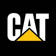 ,     Caterpillar 