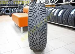 Maxxis Premitra Ice Nord NS5, 195/60R15