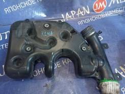    Honda Cr-V RD6 K24A 