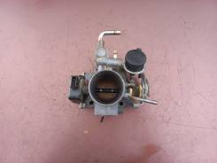   Toyota Sprinter Carib AE95 4AFE 