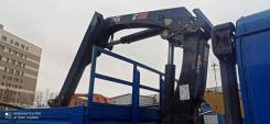  HIAB 211 EP-2 Duo 
