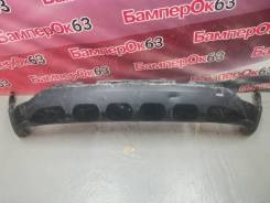    Kia Sportage [29929] 