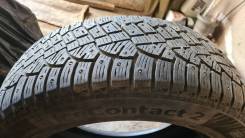Continental IceContact 2, 215/65 R17 