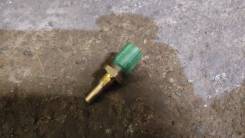      Suzuki GSX R 600/750 2004-2005 