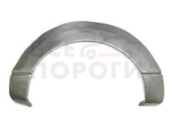     Ford F-150 11 2008-2014  