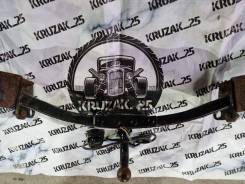  Toyota Land Cruiser 200 