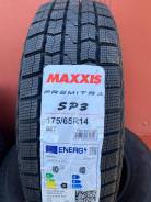 Maxxis SP3 Premitra Ice, 175/65R14 82T