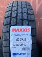 Maxxis SP3 Premitra Ice, 175/70R13 82T