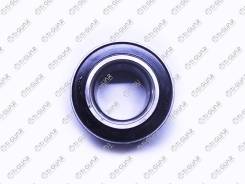 ��������� ��������� /�������� ����� /TI-GUAR ��� Toyota Camry 2001- Harrier 2003- Kluger 00- Mazda Atenza TG-9036945003 (45BVV0811GCS119 45BWD10MRK 45BWD10ACA86) 45BWD10 45BWD10CA86 DAC4584W16CS71 Tiguar TG9036945003 ����