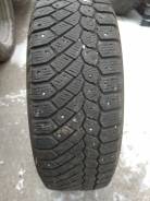 Continental IceContact, 185/65 R15