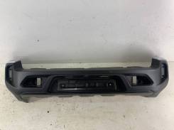 Chevrolet Niva 2018- 21230280401580 2123,  