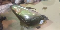  Toyota Ractis NCP100 xenon D4R 