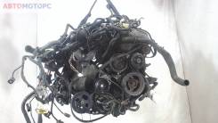 Двигатель Infiniti QX56 (JA60) 2004-2010, 5.6 л, бензин (VK56DE)