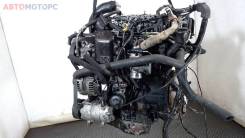 Двигатель Land Rover Freelander 2 2007-2014, 2.2 л, дизель (224DT)