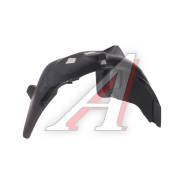 95953139 General Motors ��������� ������ ������ Cruze ����