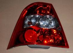   Geely Otaka 13131313131 