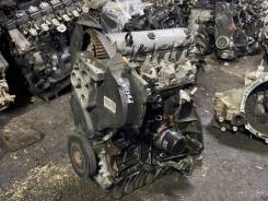 Двигатель F9Q.758 Renault Laguna ll 1.9dci