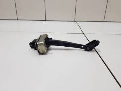     Geely Coolray [. 52845] 