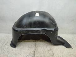  Gaz  Next 2013- 63R428403355 A21,   