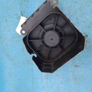   Opel Insignia (2008-2017) Opel Insignia (2008-2017) [ OEM2 13307087] 