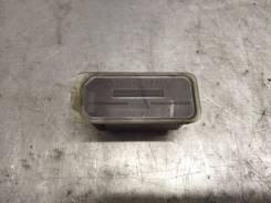  Ford Focus 2 2008 5105886  1.6 100 . . 