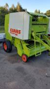   Claas Rollant 46,44,66,250