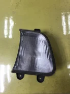 ��������������� ���� Toyota TOWN ACE 28-79 ����