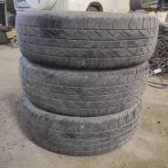 Dunlop Digi-Tyre Eco EC 201, 185/70 R14 88S