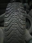 Goodyear UltraGrip 500, 175/70 R13 