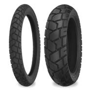 Shinko 110/80-19 59H E705  (2010) 