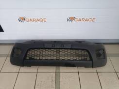   Mitsubishi L200 2013-2016 Triton 2010-2011