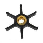   277181 evinrude 