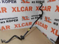  Opel Mokka D51,  