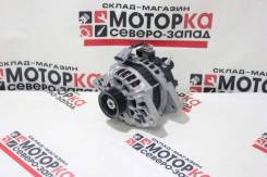  Hyundai Solaris [373002B510, 373002B500, 373002B510, 373002B300, 382002B300, ALA2194BS, NLT1182, KG070, 113778, A1106, ALV7510WA, TT12325, LG08L5, 210819, LG08L6] 