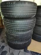 Hankook DynaPro HP2 RA33, 245 60 18 