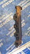 .  3307 2001 Noname    511,  