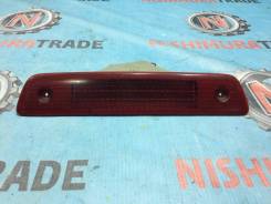 - 3563 Toyota Hilux Surf, KDN185 2