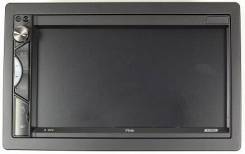 ������������� "FIVE" F700A , Android 10 ����